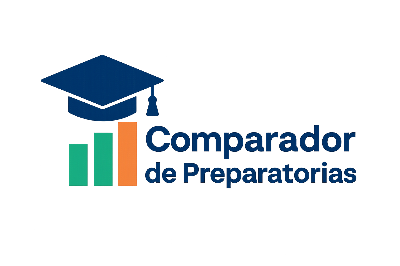 SmartCompare Logo