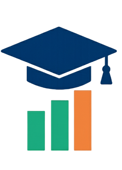 SmartCompare Short Logo